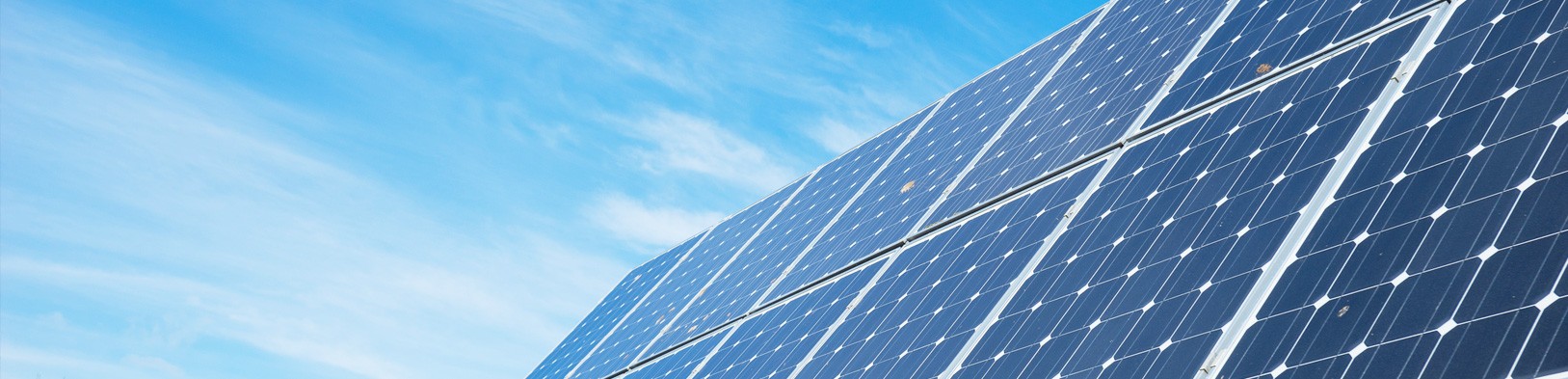 Pannelli solari SunPower Performance 6: ancora più efficienti