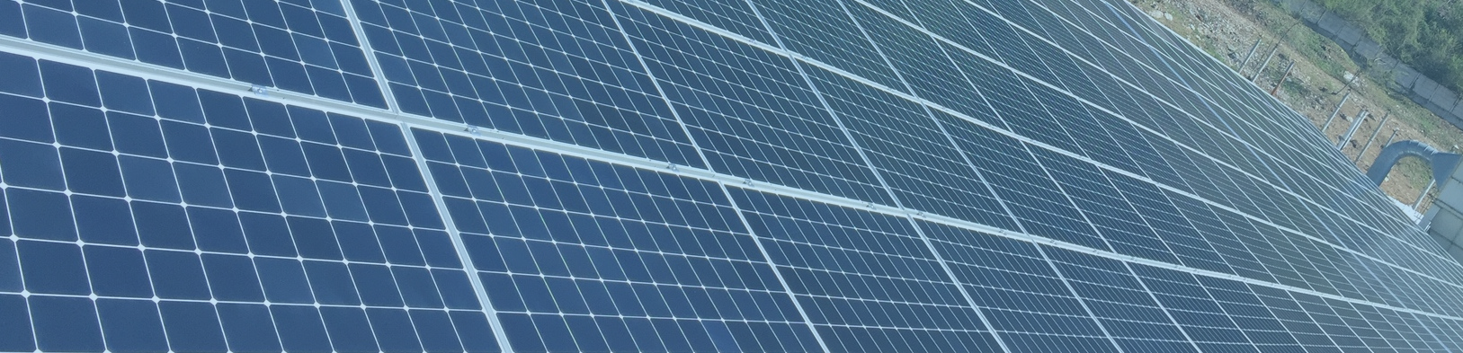 Pannelli solari SunPower Performance 6: ancora più efficienti