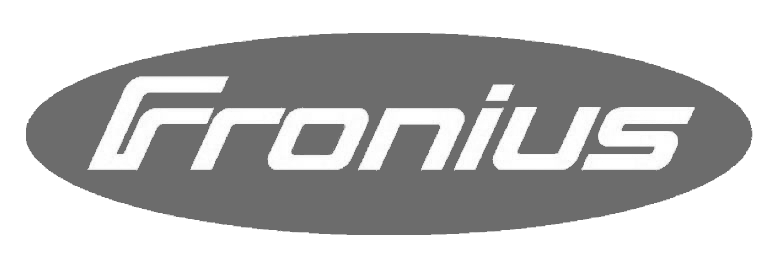 Fronius-Logo.png