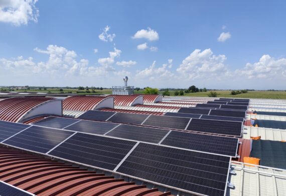 Iperammortamento 2026 e fotovoltaico: perché oggi investire conviene ancora di più