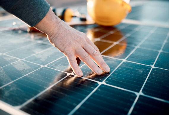 Fotovoltaico: dopo 20 anni è il momento di far tornare il tuo impianto a produrre davvero